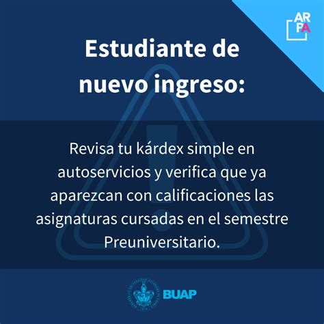 AVISO ESTUDIANTES DE NUEVO .